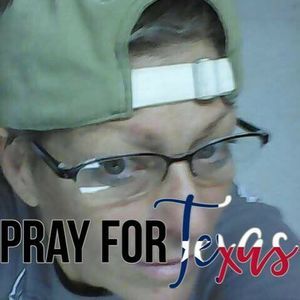 Meet your Posher, Sheri